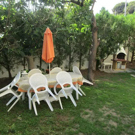 Breathtaking View Of Salento- Apartment Leporano Exterior photo
